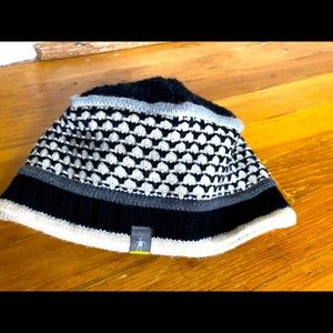 Smartwool Hat
